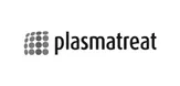 Plasmatreat Logo