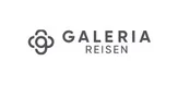 Galeria Reisen Logo