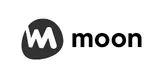 Moon Logo