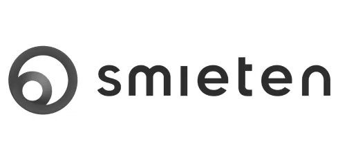 Smieten Logo