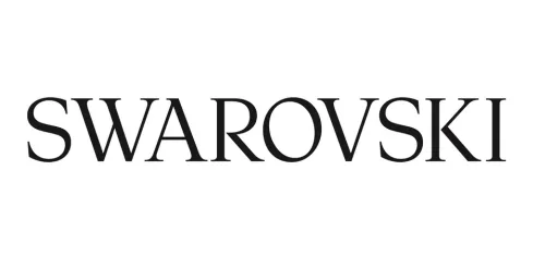 Swarovski Logo