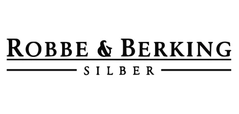 Robbe & Berking Logo