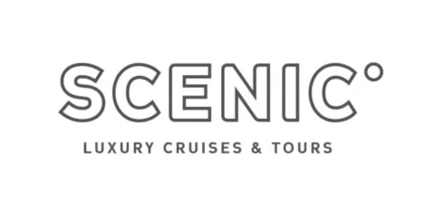 Scenic Logo