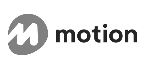 Motion Logo