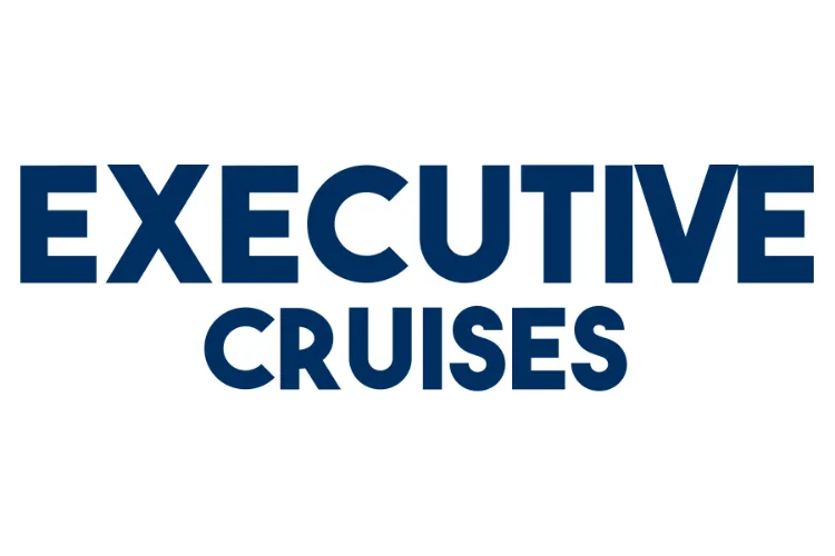 Executive Cruises Logo